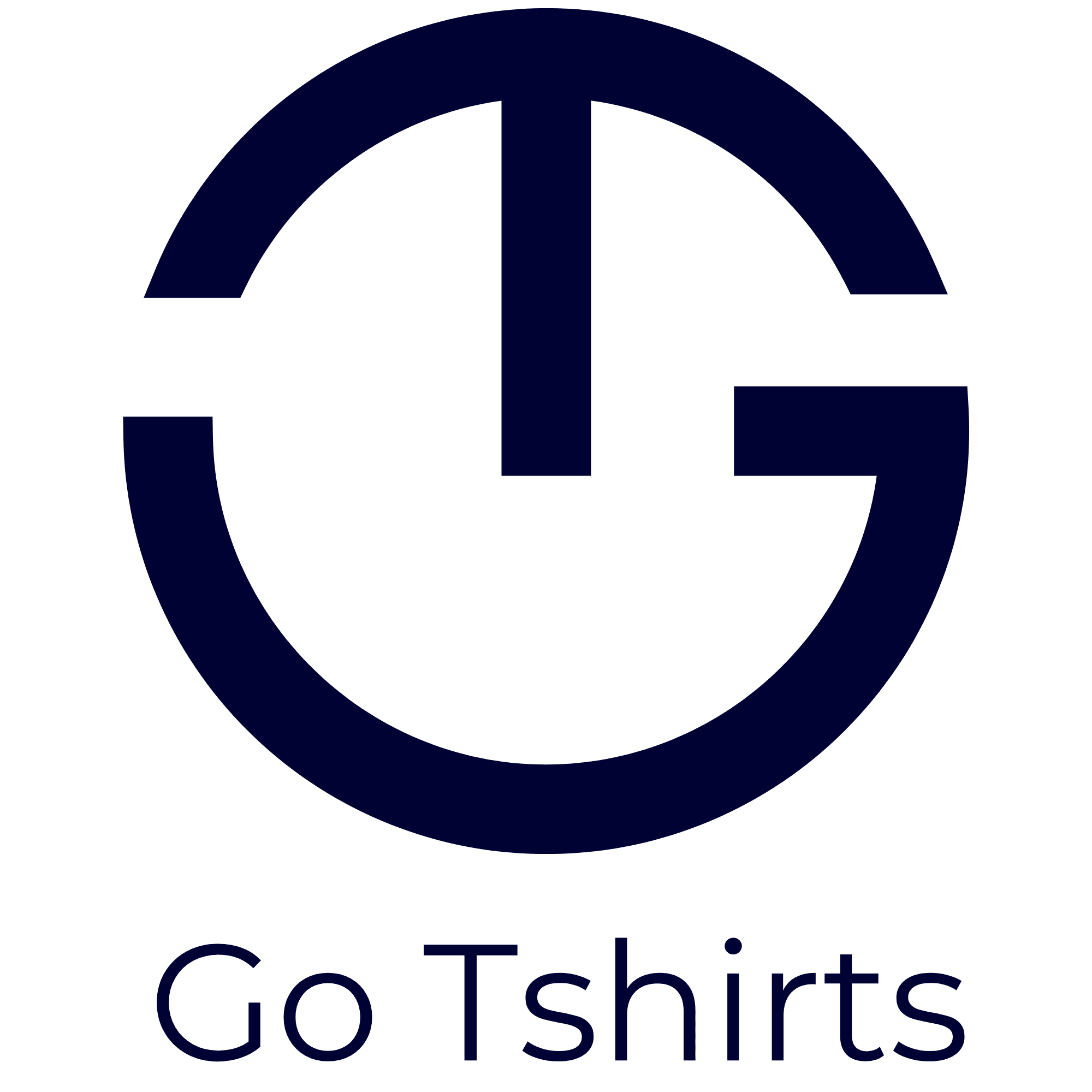 Go Tshirts